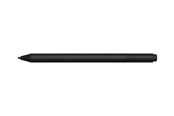 Muis - Microsoft Surface Pen V4 - Black - Stylus - Stylus - 2 knoppen - Zwart - EYV-00002