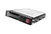Harde schijf - HP E Enterprise - 2.4TB - Harde schijf - 881457-B21 - SAS3 - 2.5" - 881457-B21