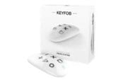 Smart Home - Fibaro Sleutelhanger - FGKF-601