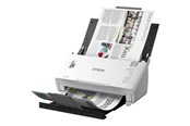 Scanner - Epson WorkForce DS-410 - B11B249401