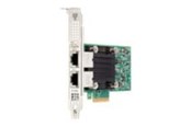 Netwerk-adapter (netwerkkaart, printserver, enz.) - HP E 562T - 817738-B21
