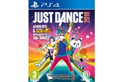 Games - Just Dance 2018 - Sony PlayStation 4 - Muziek - 3307216017554