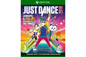 Games - Just Dance 2018 - Microsoft Xbox One - Muziek - 3307216018001