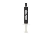 CPU koeler - dezen Thermal Compound 4.63 W - 2 g - Thermische pasta - TC4W-2G