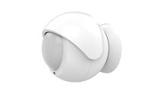 Smart Home - Philio Tech Outdoor Bewegingssensor with Magnetic Houder - PSP05-D