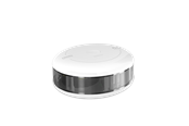 Smart Home - Fibaro CO-sensor - FGCD-001