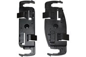 Accessoires - HP Aruba AP-220-MNT-C2 - JW045A
