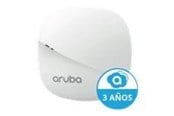 Accessoires - Aruba Networks Aruba AP-220-MNT-W1W - JW047A