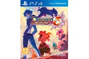 Games - Disgaea 5: Alliance of Vengeance - Sony PlayStation 4 - RPG - 813633016399