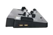 Docking station - Panasonic CF-VEB331U - portreplikator - CF-VEB331U