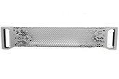 Systeemaccessoires - HP E - 867809-B21