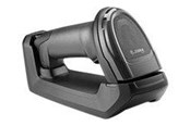 Barcodelezer - Zebra DS8178-SR - 2D Wireless Barcode Reader (includes USB Cable and Cradle) - DS8178-SR7U2100SFW
