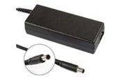 Laptop oplader - CoreParts Battery - strømforsyningsadapter - 90 Watt - MBXHP-AC0013
