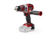 Elektrische schroevendraaier & boor - Einhell Accuboormachine TP-CD 18 Li Brushless-Solo - 4513850