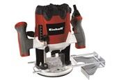 Router - Einhell Router TE-RO 1255 E - 4350490