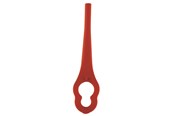 Grastrimmer - Einhell Lawn Trimmer Accessory Spare Blade-set PXC Trimmer - 3405730