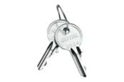 Systeemaccessoires - Rittal SZ - 2532.000