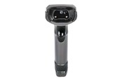 Barcodelezer - Zebra DS8108-SR Zwart STAND USB KIT - DS8108-SR7U2100SGW
