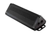 Repeater & zendontvanger - D-Link DPE-302GE - DPE-302GE