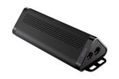 Repeater & zendontvanger - D-Link DPE-302GE - DPE-302GE