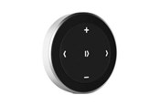 Afstandsbediening - Satechi Bluetooth Button Series Media Button - ST-BMB
