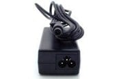 Laptop oplader - HP I Stroom AV / multimedia paneel - Rated at 65 Watts - 751889-001