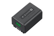Camcorder - Sony NP FV50A - NPFV50A.ECN