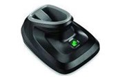 Systeemaccessoires - Zebra Presentatie wieg - CR2278-PC10004WW