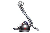 Stofzuiger - Dyson Stofzuiger Big Ball Parquet 2 - 228566-01