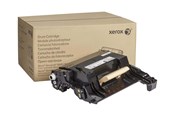 Inkt, toner en verbruiksartikelen - Xerox 101R00582 - 101R00582