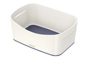 Archivering & Opslag - Leitz MyBox Opbergtray Wit - 52571001