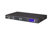 Voeding - Eaton ATS 16 Netpack Voeding - ATX - 80 Plus - EATS16N