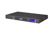 Voeding - Eaton ATS 16 Voeding - ATX - 80 Plus - EATS16