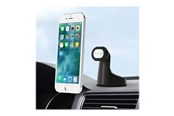 Mobiel - Overige accessoires - Kenu Airbase Magnetic Premium Suction Mount Universal - AB2-KK-NA