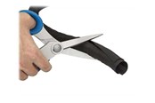 Systeemaccessoires - StarTech.com Cable Management Sleeve - 2 m - Cable Organizer - Trimmable - kabelmuffesæt - WKSTNCM