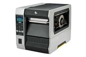 Labelprinter - Zebra ZT600-serie - ZT62062-T2E0100Z