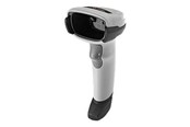 Barcodelezer - Zebra PRESENTATION CRADLE USB KIT WHTACCS - DS2278-SR6U2100PRW