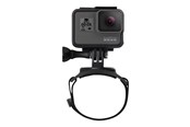 Accessoires voor actiecamera's - GoPro Hand + Polsbandje - AHWBM-002