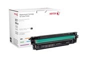 Inkt, toner en verbruiksartikelen - Xerox tonerpatroon - 006R03466