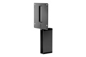 Muurbevestigingen, AV-bevestigingen & AV-meubels - HP B500 - Max - recommended for - 2DW52AA
