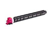 Inkt, toner en verbruiksartikelen - Kyocera TK 8800M - 1T02RRBNL0