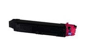 Inkt, toner en verbruiksartikelen - Kyocera TK 5305M - 1T02VMBNL0