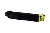 Inkt, toner en verbruiksartikelen - Kyocera TK 5305Y - 1T02VMANL0