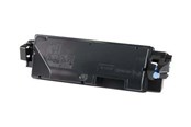 Inkt, toner en verbruiksartikelen - Kyocera TK 5305K - 1T02VM0NL0