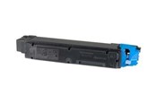 Inkt, toner en verbruiksartikelen - Kyocera TK 5305C - 1T02VMCNL0