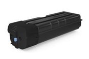 Inkt, toner en verbruiksartikelen - Kyocera TK 6725 - 1T02NJ0NL0