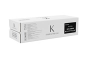 Inkt, toner en verbruiksartikelen - Kyocera TK 8725K - 1T02NH0NL0