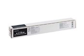 Inkt, toner en verbruiksartikelen - Kyocera TK 6325 - 1T02NK0NL0