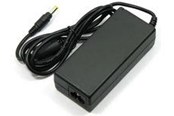 Laptop oplader - Lenovo Chicony - 45N0500