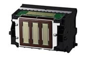 Inkt, toner en verbruiksartikelen - Canon PF-10 / 0861C001 Printhead - 0861C001
